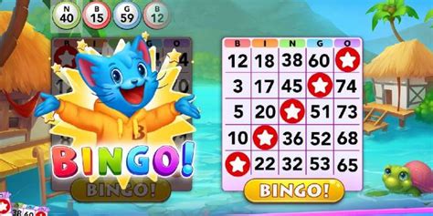 bingo blitz cheats for windows 10 in philippines|Bingo Blitz Cheats and Tips: Free Coins and Credits.